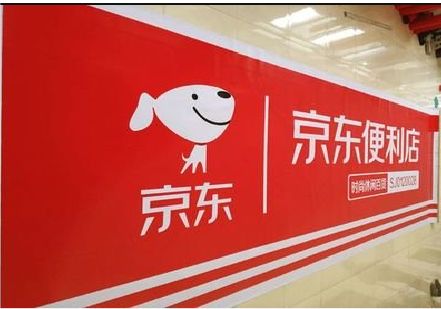 沛县喷绘布怎么安装不起皱?