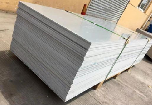 沛县广告公司经常用的材料有哪些？