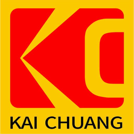 沛县广告公司如何给自己做推广？