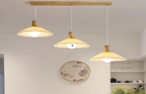 沛县关于LED灯