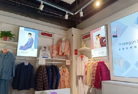 沛县怎么才能设计出让人过目不忘的广告灯箱？