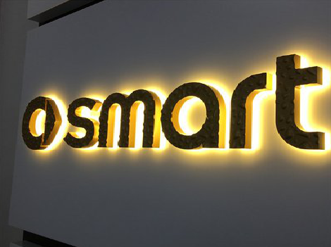 沛县背光字有什么特点？生产过程如何？