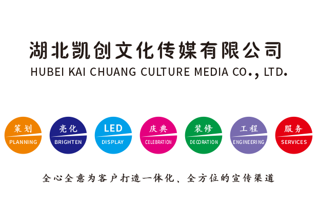 沛县广告设计师如何洞察客户需求？