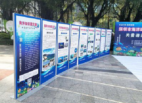 沛县KT板的种类和知识。